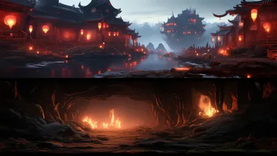 必领！2025年9月4日何氏汤泉兑换码福利